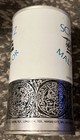 Schlitz Malt Liquor 1971 Straight Steel Beer Can Milwaukee  Wisconsin