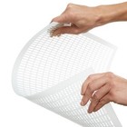 2pk 10 Frame Plastic Queen Bee Excluder  Separation Grid Beekeeping Hive Tool