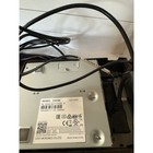 Star Micronics Tsp143iiiu Futureprnt Thermal Receipt Printer