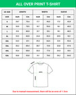 Bmw Formula One Racing Team Reprint Polo Shirt S-5xl  For Unisex Adults Fans