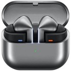 Samsung Galaxy Buds3 Pro In-ear Noise Cancelling True Wireless - New Sealed