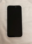 For Iphone 16 Pro Incell Lcd Touch Screen Digitizer Display Assembly Replacement