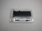 Btr-cvpm05 Supermicro Power Module With 24  Remote Extender Cachevault Kit