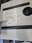 Midmark M7 Autoclave Steam Sterilizer Dental Tattoo Medical 