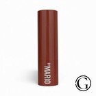 Makeup By Mario Moistureglow Plumping Lip Serum In Rosewood Glow  03oz  1g Nwob