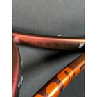 Wilson Pro Staff Team V14 Tennis Racquet