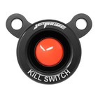 Jetprime Kill Switch For Ducati Panigale V2 2020-24