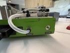 Vacuum Pump Unit Pu2216-n84 Knf