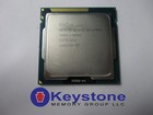 Intel Xeon E3-1270v2 Quad-core 3 5ghz 8mb Lga1155 Processor Sr0p6  km