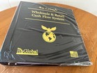Wholesale   Retail Cash Flow Real State System Manual By Ron Legrand  Brand New 