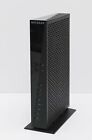 Netgear Ac1750 C6300v2 Wi-fi Docsis 3 0 Cable Modem Router 
