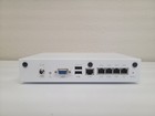 Sophos Sg 105 Rev  2 - Firewall Appliance