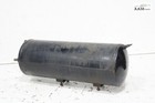 2019-2023 Volvo Vnl 760 D13 Compressed Air Brake Tank 22946036 Oem