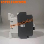 100  Genuine Original Abb A16-30-10 Coil 24v 50hz   60hz Contactor