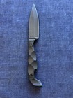 Wolf Forty Designs Seaf Jr