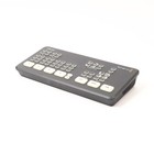 Blackmagic Design Atem Mini Live Production Switcher - Sku 2107556