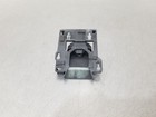 17 2017 Gmc Canyon Front View Camera Projector 23335317