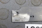 Iscar Jet-cut Sgfh-32k-3 Grooving  Parting Tool Blade Loc9309