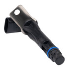 19420911 Gen Iii Ls Camshaft Position Sensor 4 8l 5 3l 5 7l 6 0l Oe Replacement
