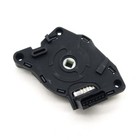 Fit For Crown Wp 2300 Traction Potentiometer 813533 