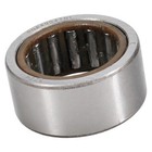 Bosch 1610910092 Needle Bearing For Demolition Hammer 11304 Bh2760vc  2-pack 
