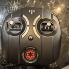 Oem Propel Star Wars Tie Advanced X1 Figher Drone Remote Controller