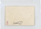 1964 Unnumbered Set 1 The Beatles Muhammad Ali  ali s Back Towards Camera  04le