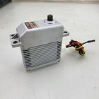 Hitec Hs-1000sgt - Ultra Hd Fmc - Torque Servo