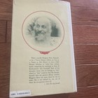 Bhagwan Shree Rajneesh 1978 Talks On Zen And The Flowers Showered