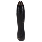 Pmd Personal Microderm Pro Black