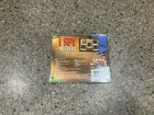I Spy Mystery  Brain Building Games For Kids   pc  Cd-rom   win mac  Scholastic