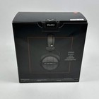 Beyerdynamic Dt 990 Pro 250 Ohm Over-ear Studio Headphones