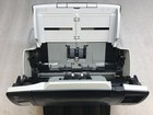 Fujitsu Fi-7160 Color Document Scanner Usb Cbl Inc - 323161 Ct - No Power Cable