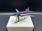 Southwest Airlines Wooden  airport Runway  Pizza Platter   Airplane Pizza Cutter