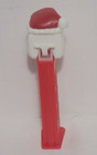 Pez Dispenser 2012 Santa With Round Glasses Pez Dispenser With Feet