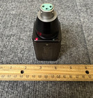 Lot Of 3 Lectrosonics Um200c Plug-on Transmitters Uhf Block  21  units Only 