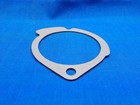 Kawasaki 11009-1087  Oem Thermostat Gasket  Fits Kawasaki Kz1300 Zn1300 