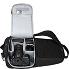 Lowepro Lp36899pww Slingshot Edge 250 Aw  A Secure  Slim  Smart And Protectiv   