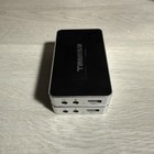 Magewell 32040 Hdmi Plus Usb Capture Card Tested 