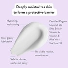 Chamois Butt r Coconut Anti-chafe Cream  8 Ounce Tube  Assorted Styles   Sizes 