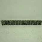 Pac Valve Springs 1357-16   Pac Ti Retainers R508