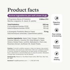 Petlab Co   petlabco   Probiotic Soft Chew For Dogs
