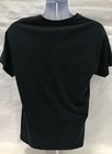 Led Zeppelin 1977 United States Of America Shirt - Size W18 5in L6 5in