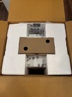 Yamaha Hs8 Studio Monitor Speaker                  Ls 348453 
