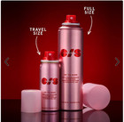  one size By Patrick Starrr On  til Dawn Mattifying Waterproof Setting Spray 