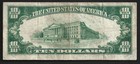 Us Pennsylvania  Philadelphia  10 1929 The Federal Reserve Bank