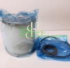1pcs New For In Box Smc Amh-el450 Precision Filter Fast Shipment