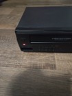 Philips Dvp3355v f7 Dvd Vcr Combo Player Hi-fi Vhs Recorder 