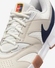 Nike Court Lite 4 Men s Tennis Shoes Sneakers Fd6574-102