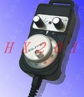 One New Sumtak Rt067-mr2-t 6axis Manual Pulse Generator